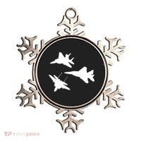 Military Fighter Jets Ornament thumb 0