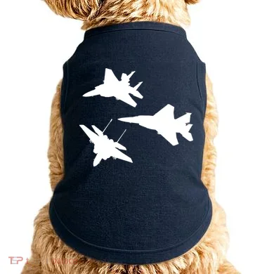 Doggie Tank