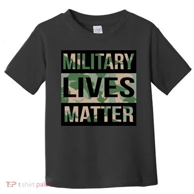 Toddler T-Shirt