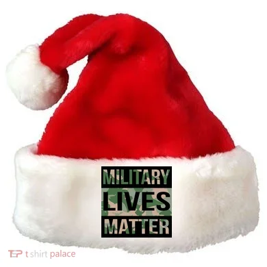 Santa Hat