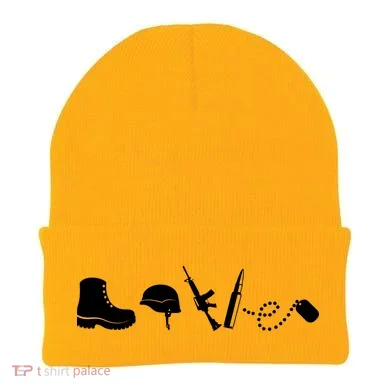 Beanie