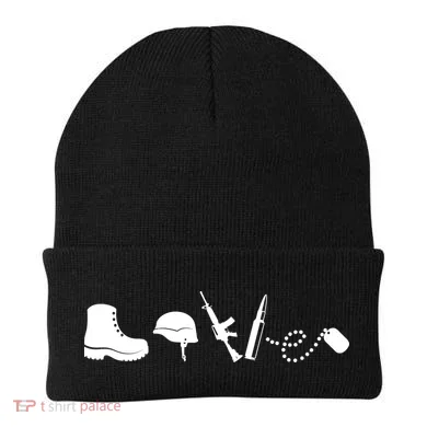 Beanie