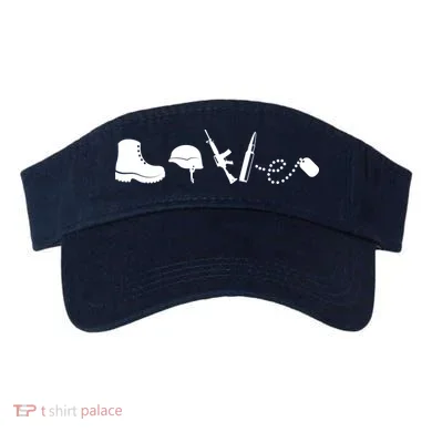 Visor
