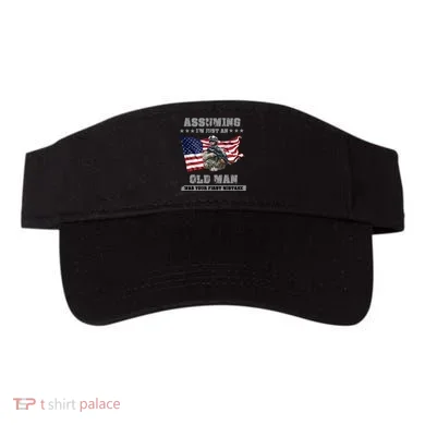 Visor