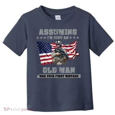Toddler T-Shirt