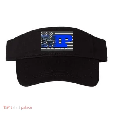 Visor