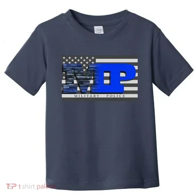 Toddler T-Shirt