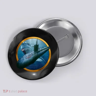 Button