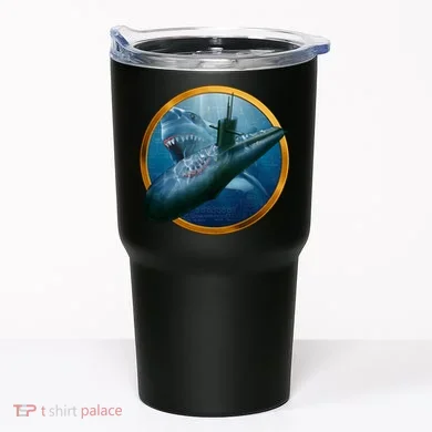 Tumbler