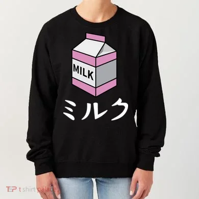 Women's Sweatshirt