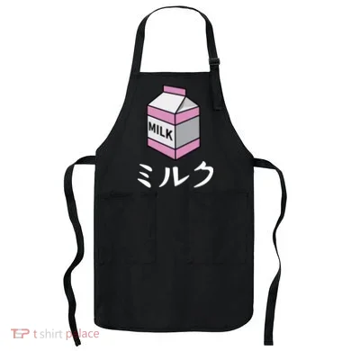 Apron