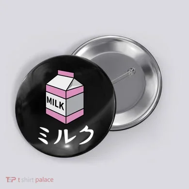 Button