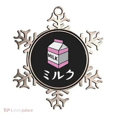 Ornament