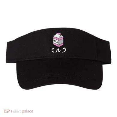 Visor