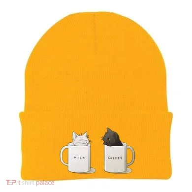 Beanie