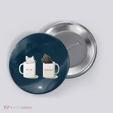 Button