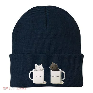Beanie