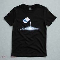 Milky Way Milk Carton T-Shirt thumb 5