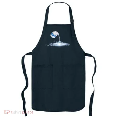 Apron