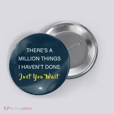 Button