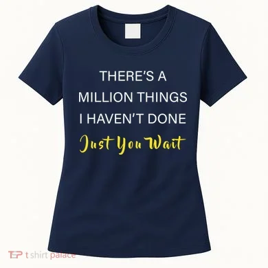 Women's T-Shirt