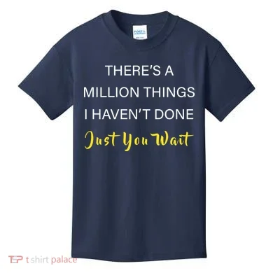 Kids T-Shirt