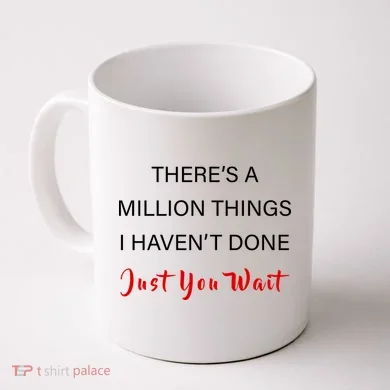 Coffee Mug