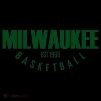 Milwaukee Basketball Classic EST 1968 Coffee Mug thumb 5
