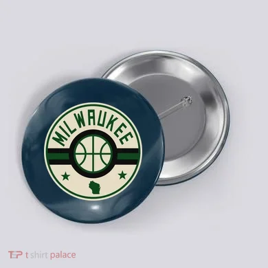 Button