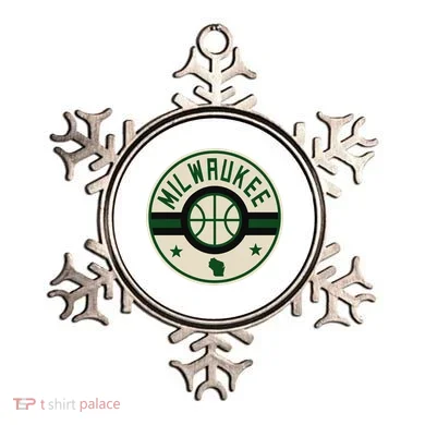 Ornament