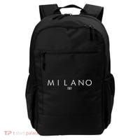 Milano Italy Backpack thumb 0