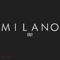 Milano Italy Beanie thumb 2
