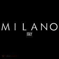 Milano Italy Women's Hoodie thumb 2