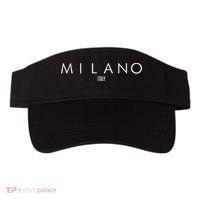 Milano Italy Visor thumb 0