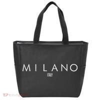 Milano Italy Tote Bag thumb 0