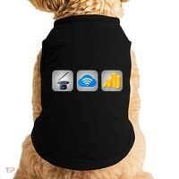 Magic Internet Money Doggie Tank thumb 0