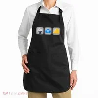 Magic Internet Money Apron thumb 2