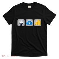 Magic Internet Money T-Shirt thumb 0