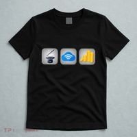 Magic Internet Money T-Shirt thumb 5