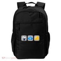 Magic Internet Money Backpack thumb 0