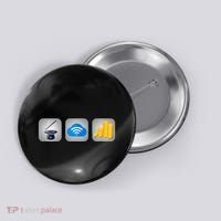 Magic Internet Money Button thumb 0