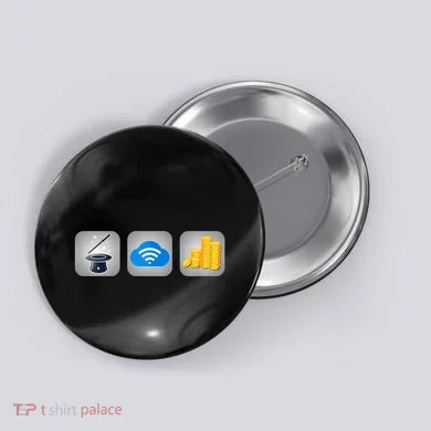 Button