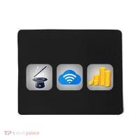 Magic Internet Money Mousepad thumb 0