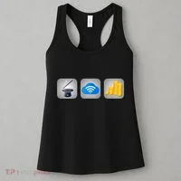 Magic Internet Money Women's Tank Top thumb 3
