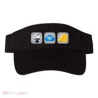 Magic Internet Money Visor thumb 0