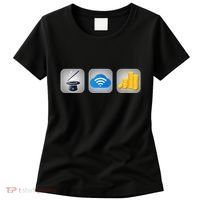 Magic Internet Money Women's T-Shirt thumb 0