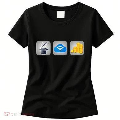 Women's T-Shirt