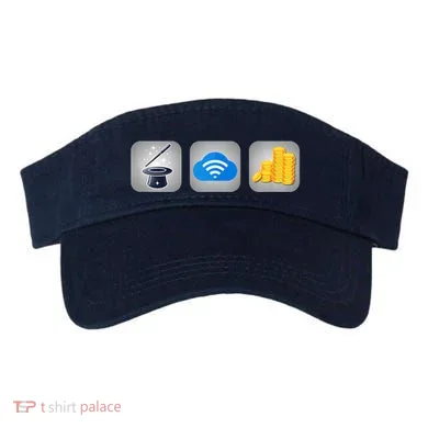 Visor