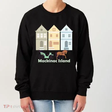 Women's Sweatshirt