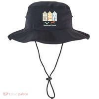 Mackinac Island Bucket Hat thumb 0